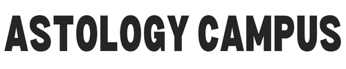 astrologycampus.com