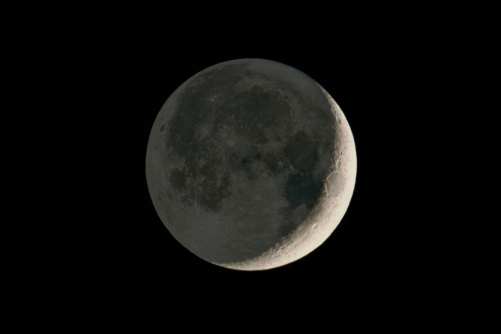 insung-yoon-glM127I4Na0-unsplash