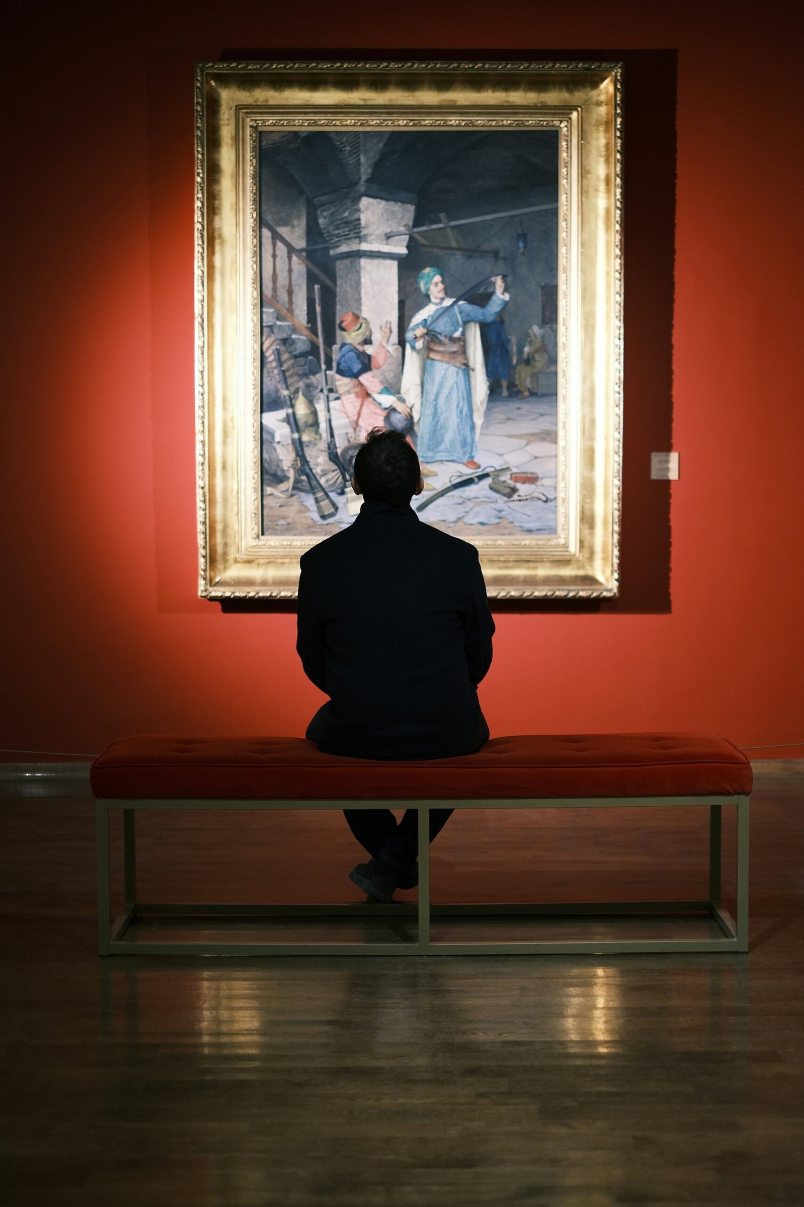 emre-nADzgg6Gg8M-unsplash