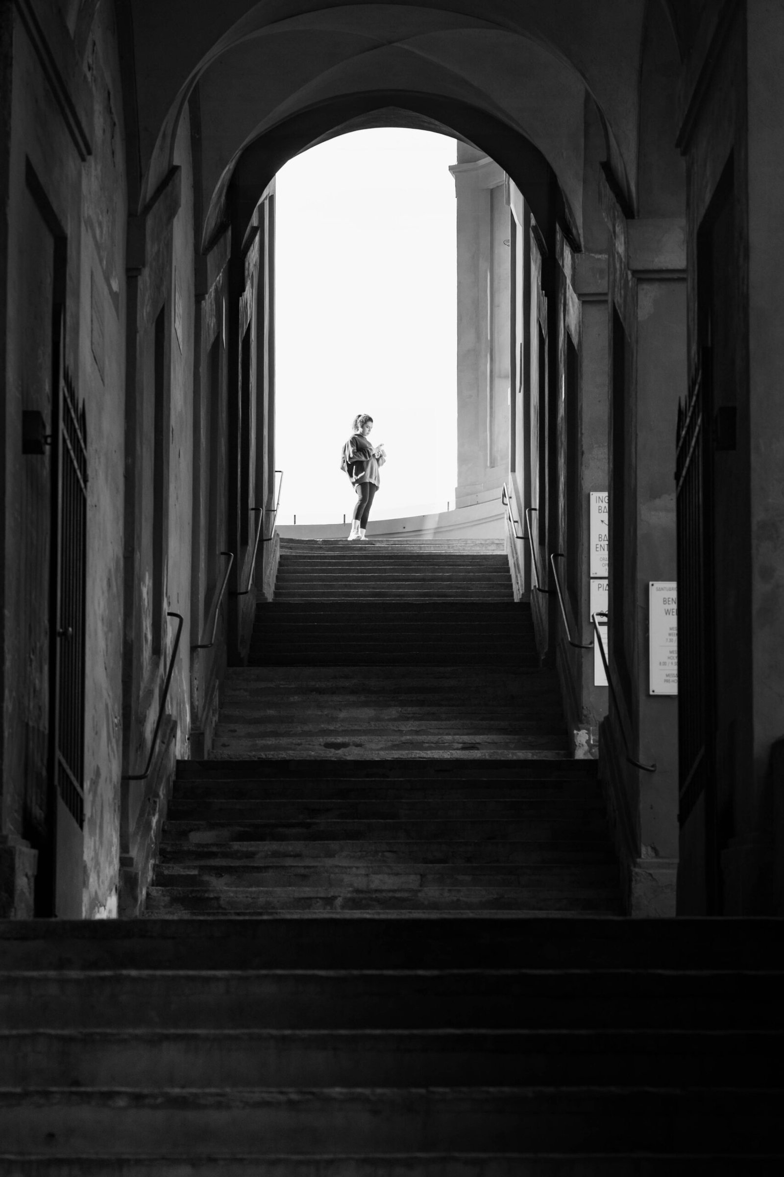 mikhail-mamaev-rz6KIe9tJOs-unsplash