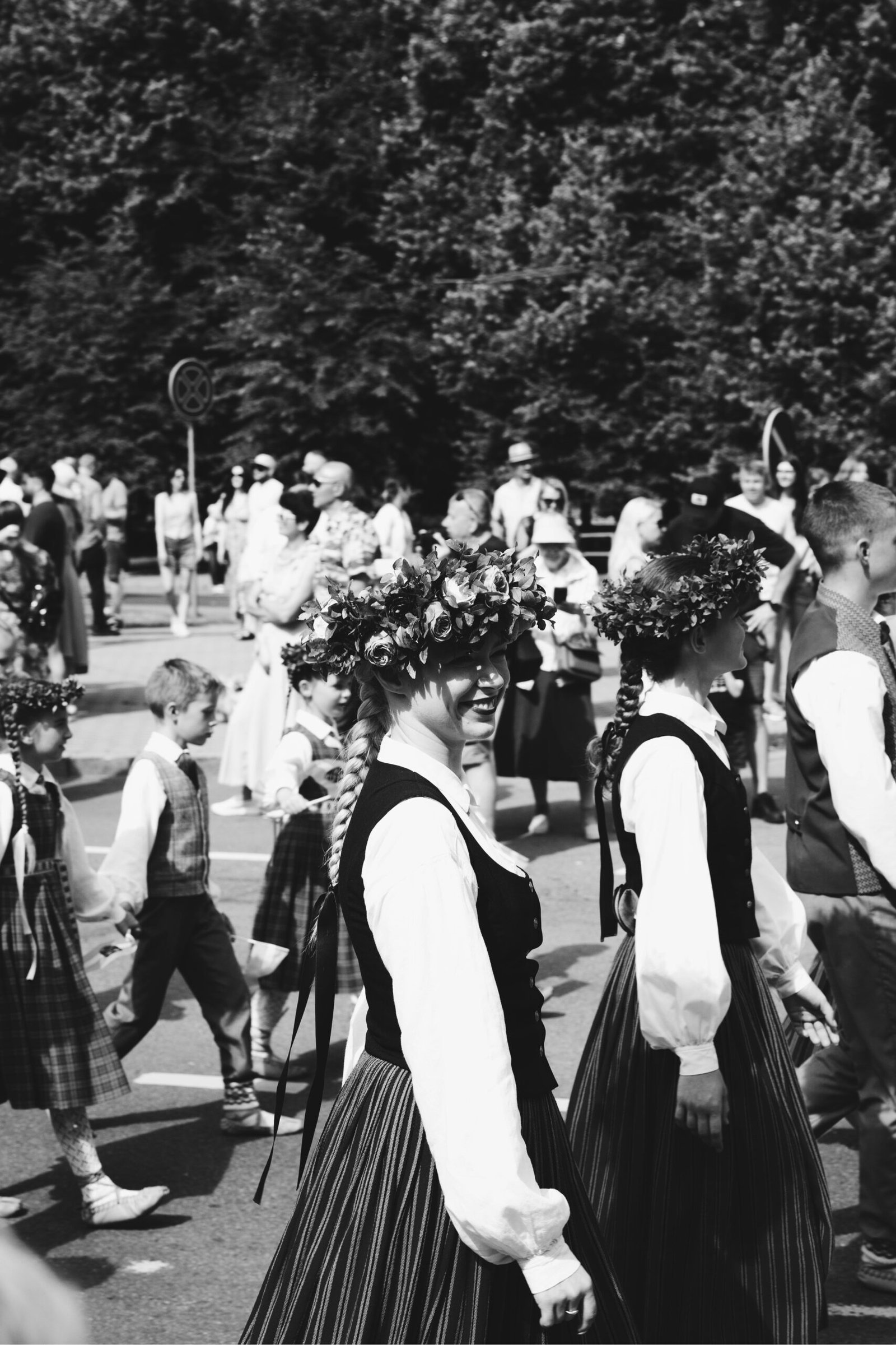 olegs-jonins-MNK77TmCRWA-unsplash