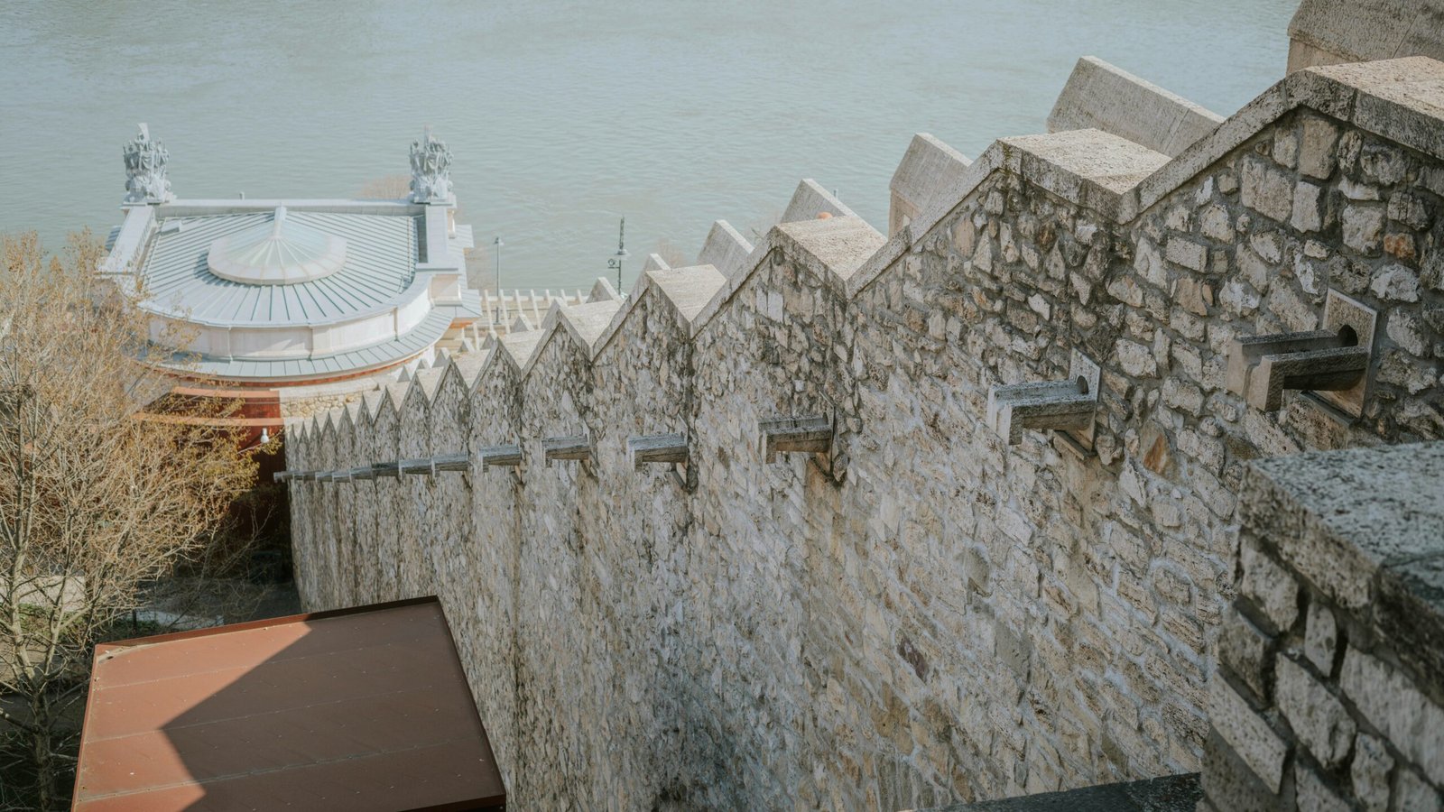 parej-richard-MweNfLbNMJ4-unsplash