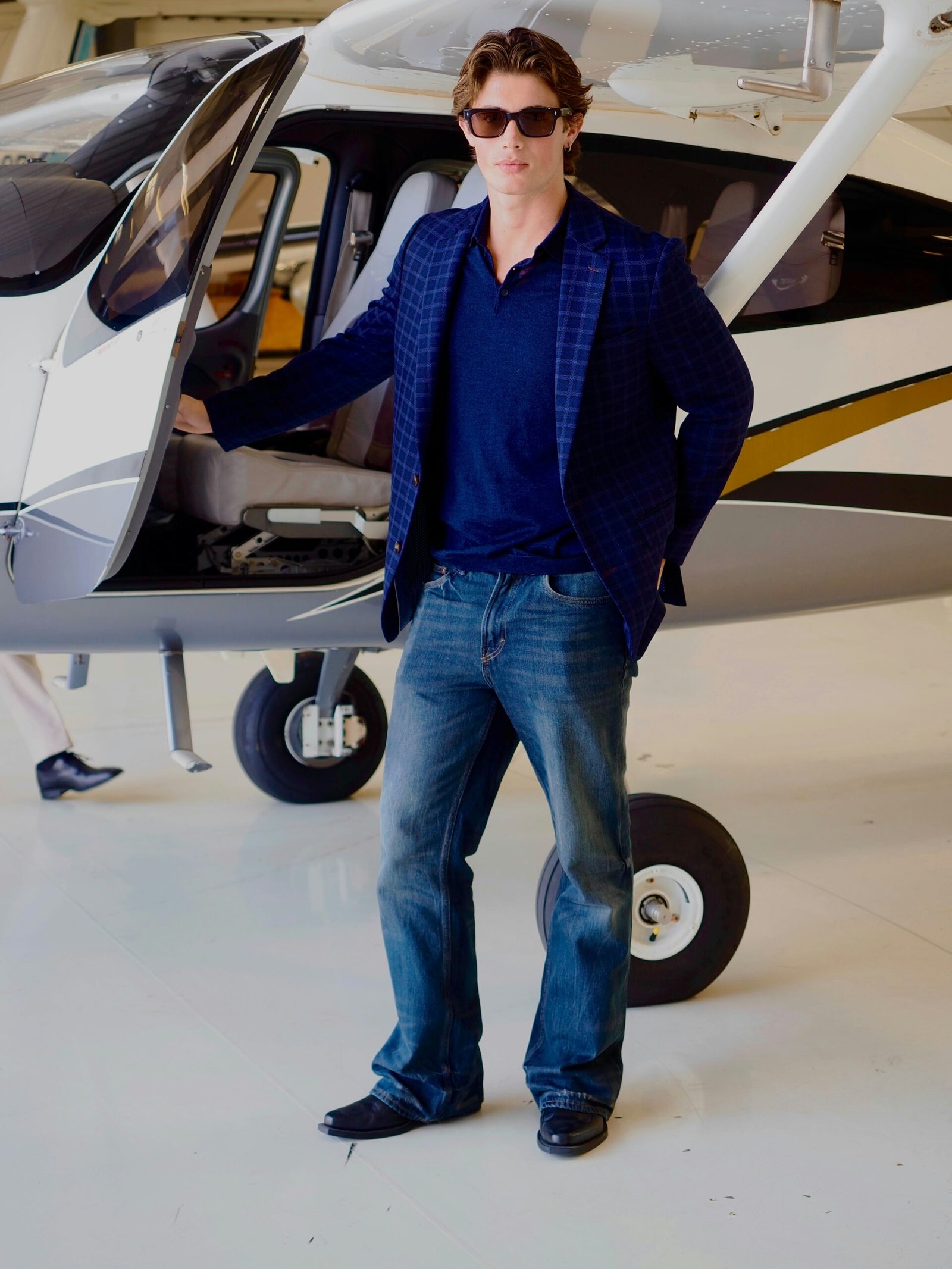 horizon-flights-ZU7VsmYhPt4-unsplash